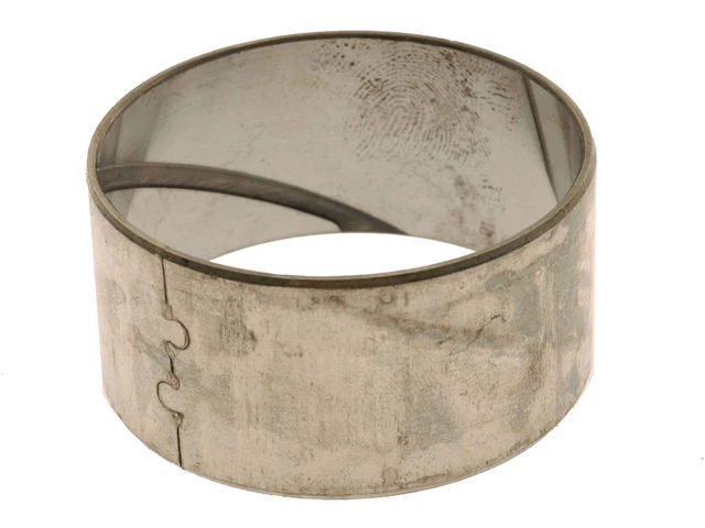 Bucha de extensão de caixa de transferência traseira para GMC Sierra 2500 HD RY731VW - Imagem 1 de 1