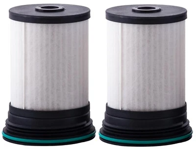 Pronto Fuel Filter for Colorado, Canyon DF99138 - Image 1 of 4