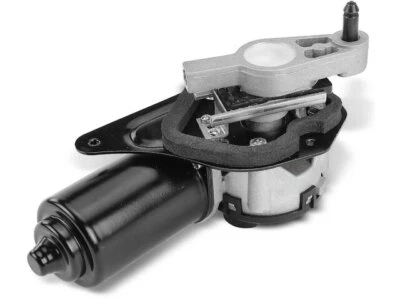 For 1995-2002 Mercury Grand Marquis Windshield Wiper Motor Front APR 34452FNYZ - Image 1 of 2