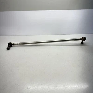 Tie Rod Asm - 2018 Arctic Cat Wildcat  - Bild 1 von 4