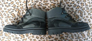 Rohde Sympatex Stiefeletten UK 1 EU 33 - Bild 1 von 10
