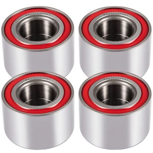 4 Wheel Bearing for 05-19 Can-Am Commander/Maverick/Outlander/Renegade 293350040 - Picture 1 of 8