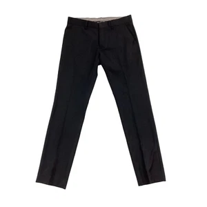 Men’s Antony Morato dress pants #1678 - Picture 1 of 8
