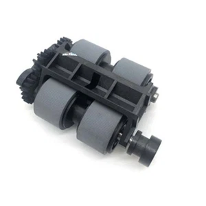Feed Module Roller Fits For Kodak i2820 i2620 i1300 Plus i2600 i2400 i1200 Plus - Picture 1 of 7