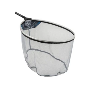MAPPA Silver Match Landing Net Rete da Pesca - Foto 1 di 1