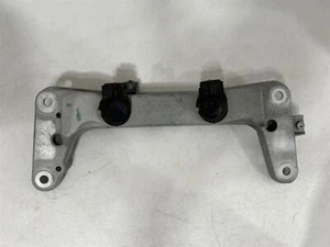 2016 BMW M4 Transmission Gearbox Support Mount OEM 2015-2020 - Picture 1 of 8