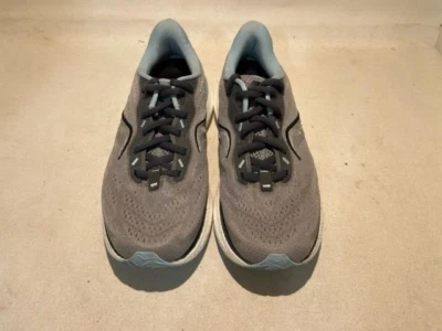 Saucony Triumph 19 aleación/concord - tamaño: 7,5 (B - estándar) Foto 1 de 4