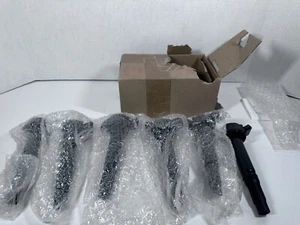 AutoSaver 88 6 Pack Ignition Coils For Lotus Evora V6 3.5L - Picture 1 of 3