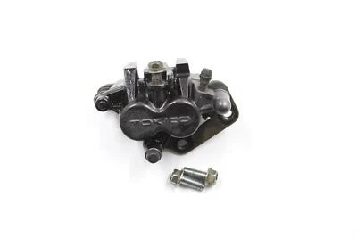 Suzuki Marauder 800 2004 OEM pinza de freno delantera derecha Foto 1 de 4