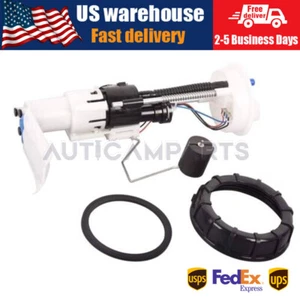 Fits Polaris RZR 800 /RZR 800 S/ RZR 4 800 2012-2014 Fuel Pump Assembly 47-1011 - Picture 1 of 8
