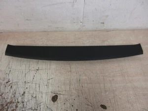 2018 Hyundai ix20 JC 1.6 Top Inner Tailgate Boot Trim Panel - Picture 1 of 6