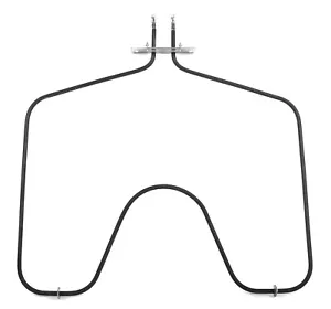 Wen Q-K0029 Backofen Heizelement (OEM-Teilenummer WB44X5082) - Bild 1 von 2