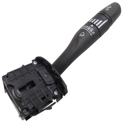 Nuevo interruptor/tallo limpiaparabrisas GM 2016-19 Chevy Cruze Volt 13396591 OEM GM Foto 1 de 4