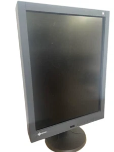 Eizo RadiForce GX340 21" Medical Display - Bild 1 von 2