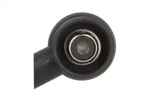 Sensor, crankshaft pulse BOSCH 0 986 280 802 for C-CLASS (W202) 2 1994-2 - Picture 1 of 8
