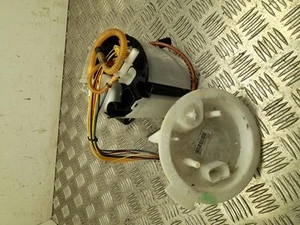 Fuel Delivery Unit Volvo V90 II 2020 31355907 - Picture 1 of 4