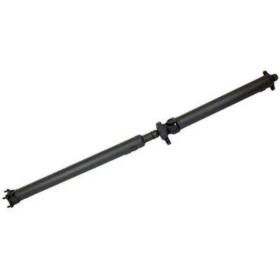 936-372 Dorman Driveshaft Rear for 535 635 E28 5 Series BMW 535i E24 6 635CSi 85 Foto 1 de 4