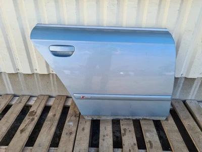 Puerta trasera derecha audi a4 s4 b7 8e 8h 2006 8e0853764b dra36687 Foto 1 de 4