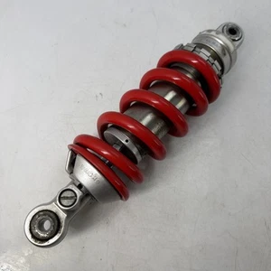 Aprilia Shiver SL750 2010-2016 Sachs Rear Shock Absorber Pt.no B044563 #YZ2 - Picture 1 of 13