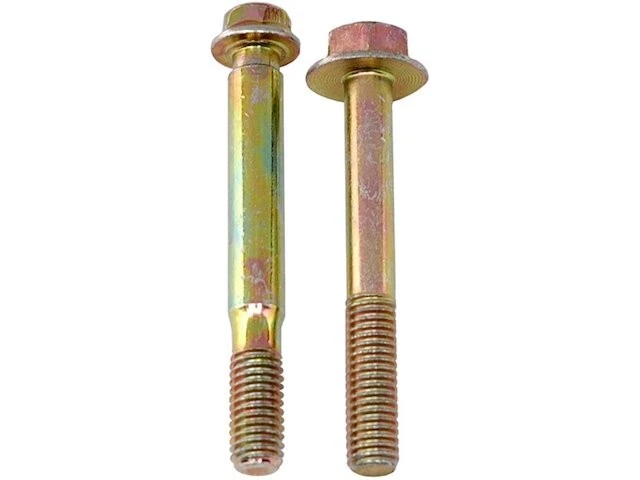 Rear Caliper Bolt Kit For 1988-1995 Nissan Pathfinder 1992 1989 1990 WN868RS Foto 1 de 1