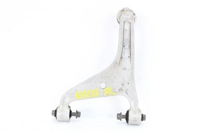 Brazo de control superior trasero izquierdo Infiniti Q50 2014-2024 OEM 54525JL00C #12409 Foto 1 de 4