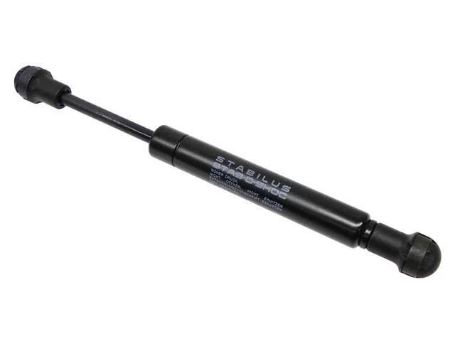 Puntal de freno de estacionamiento para Porsche Cayenne 2004 2005 WB444SG 2003-2006, 2008-2010 Foto 1 de 1