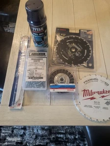 Lote - Imagen 1 de 8