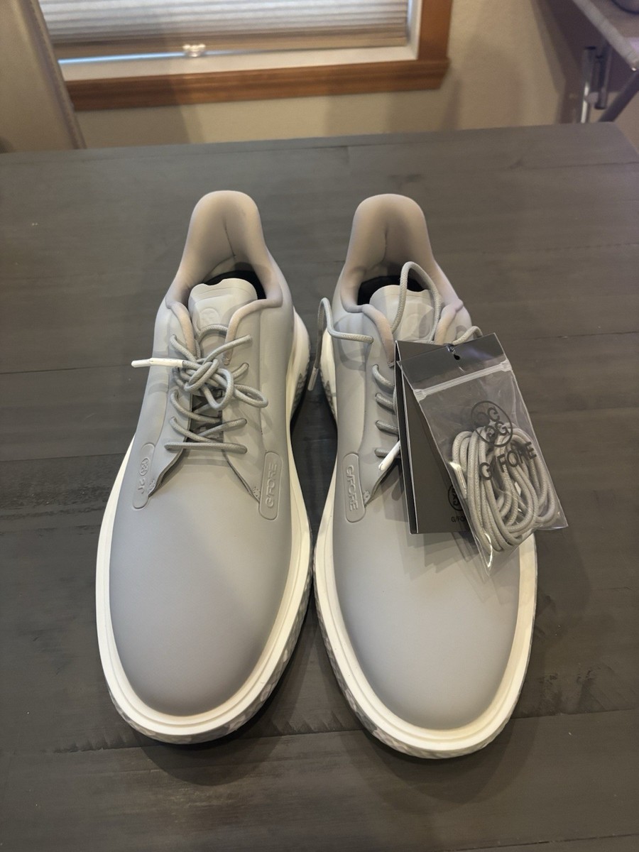 G/FORE Golf Clothing & Shoes for Men for sale | eBay G/FORE Golf Clothing & Shoes for Men for sale | eBay