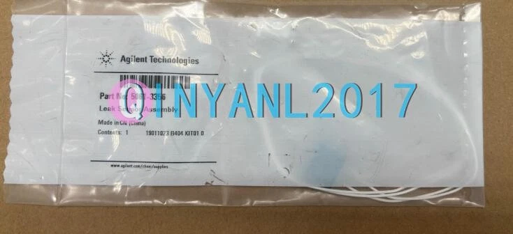 1PC Agilent 5061-3356 Liquid leakage sensor new - Image 1 of 1