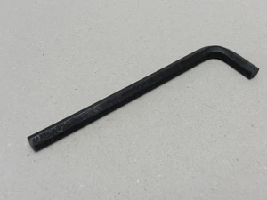 Repuesto Herramienta Llave Para Einhell TC-MC 355 Máquina De Corte Cortadora - Bild 1 von 3