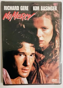 No Mercy Vollbild Richard stimmt zu, Kim Basinger - Bild 1 von 2