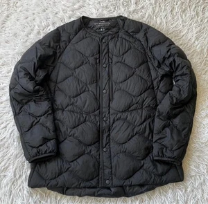 [XL] UNIQLO White Mountaineering Ultra Light Down UNIQLO - Picture 1 of 4