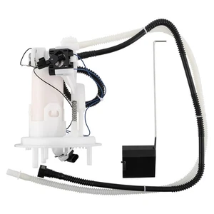 Fuel Pump & Sender Assembly for Mercedes-Benz C250/E250 2011-2016 A2124701394 - Picture 1 of 20