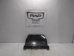 FORD RANGER RA 05/2022-2024 INSTRUMENT CLUSTER DIESEL DIGITAL 8IN STANDARD - Picture 1 of 3