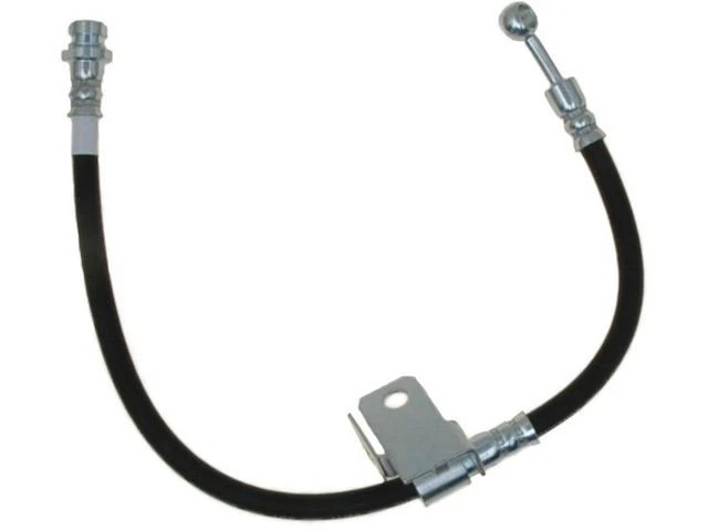 Manguera de freno Raybestos 81791QHJC Raybestos Element 3 para Kia Rio 2006-2007 Foto 1 de 2