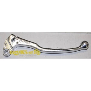 Clutch Lever for Yamaha XV125, XV250, XV535, XV750, XV1100 Virago, XVS 125 - Picture 1 of 1