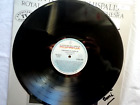 Chanters De Hispalis'' People Guena '' Disk Vinyl Lp 33 Rpm