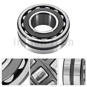 Replacement for SKF 22308 E VA405 Spherical Roller Bearing 40x90x33mm - Picture 1 of 12