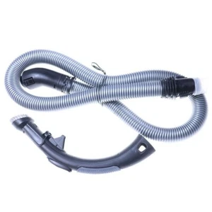 TUBO FLESSIBILE D190 HOOVER ORIGINALE PER H-POWER 700, PER IL HE710HM 011 - Foto 1 di 1