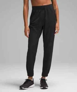 Lululemon Women's License to Train High Rise Pant, New Authentic, Retail $128 - Picture 1 of 48