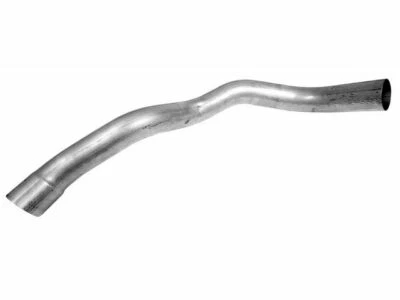 For 2007-2014 Lincoln Navigator Intermediate Pipe Walker 12911CW 2008 2009 2010 - Image 1 of 2