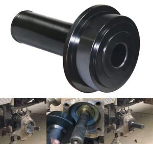 Instalador de sello de eje 6695 para Ford 1998-2004 F-250 F-350 F-450 y F-550 - Imagen 1 de 10