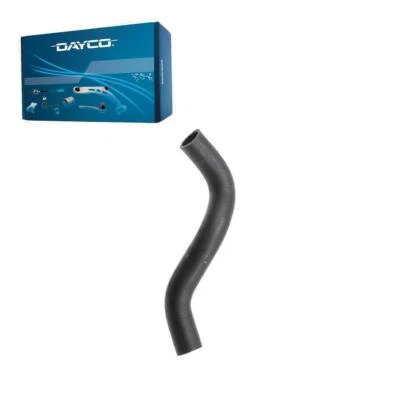 Dayco Radiator Coolant Hose Lower For 1999-2003 Chevrolet Malibu - Imagem 1 de 2