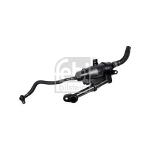 108259 FEBI BILSTEIN OIL TRAP, CRANKCASE BREATHER FOR CHEVROLET OPEL SAAB VAUXHA - Picture 1 of 6
