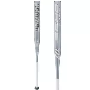 Bate de softbol lanzamiento rápido Marucci Echo DMND2: (-11), (-10), (-9), (-8) - Imagen 1 de 10