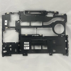 Originale Dell Latitude E5470 computer portatile nero chassis centrale - 0M2KH5 HNK0D - Foto 1 di 8