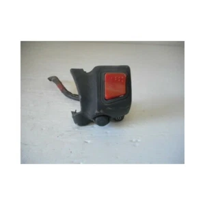 COMMUTATORE DEVIO LUCI DESTRO APRILIA SCARABEO 200 2008 2011 - Imagen 1 de 4