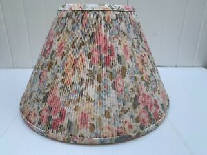 Featured image of post Laura Ashley Lamp Shades Ebay Uk Share your finds with lauraashleyuk or lauraashley to be featured