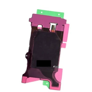 Wireless Charging Coil Antenne Flex Kabel für Samsung Galaxy S10 5G - Bild 1 von 1