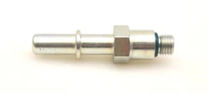 NEW OEM Mopar Fuel Line Connector 68533229AA RAM 2500 3500 6.7L Diesel 2019-2024 - Picture 1 of 3